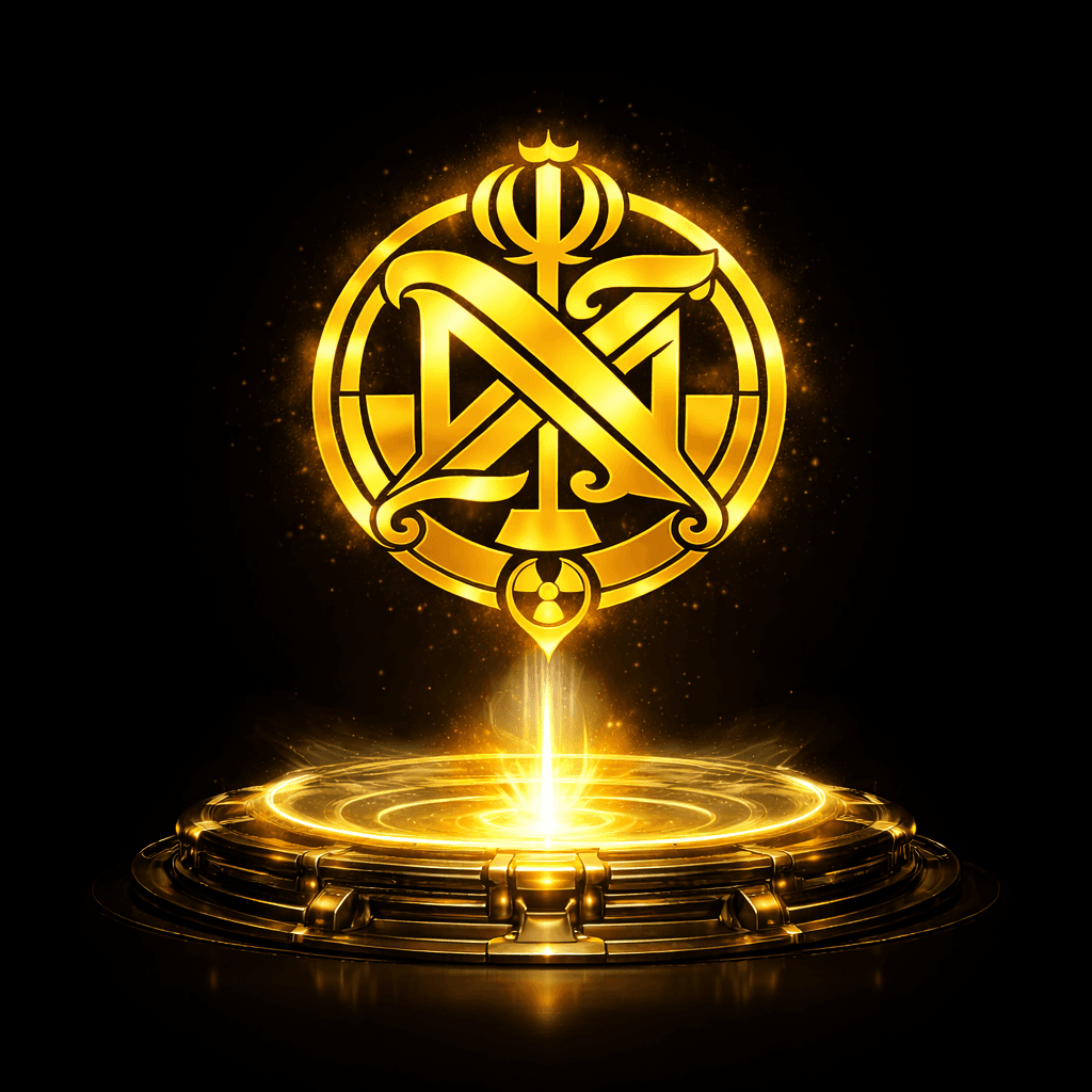 NukeX Core Asset