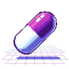 PSQD Logo